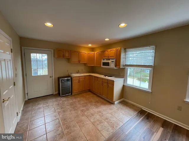 $1,795,000 | 216 East Chew Avenue, St. Michaels, MD 21663