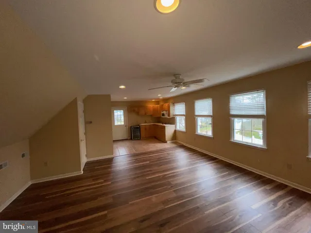 $1,795,000 | 216 East Chew Avenue, St. Michaels, MD 21663