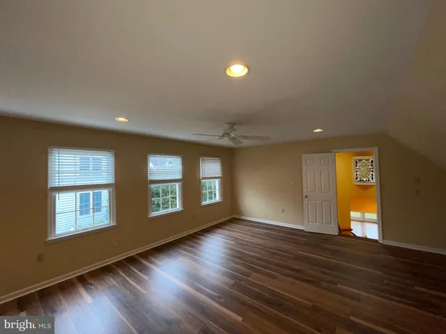 $1,795,000 | 216 East Chew Avenue, St. Michaels, MD 21663