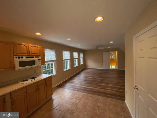 $1,795,000 | 216 East Chew Avenue, St. Michaels, MD 21663