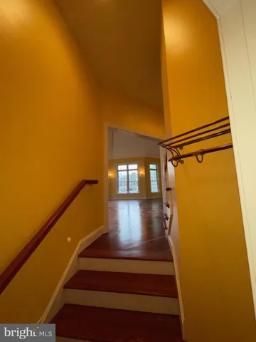 $1,795,000 | 216 East Chew Avenue, St. Michaels, MD 21663