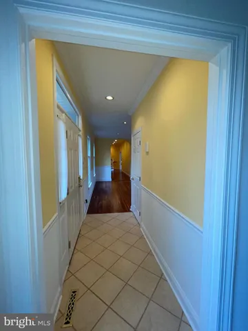 $1,795,000 | 216 East Chew Avenue, St. Michaels, MD 21663