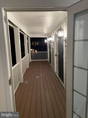 $1,795,000 | 216 East Chew Avenue, St. Michaels, MD 21663