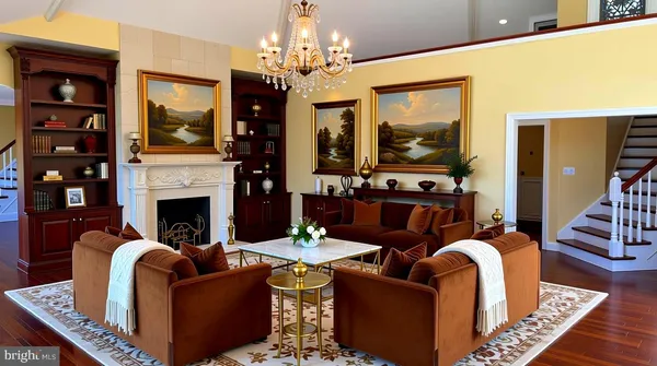 $1,795,000 | 216 East Chew Avenue, St. Michaels, MD 21663