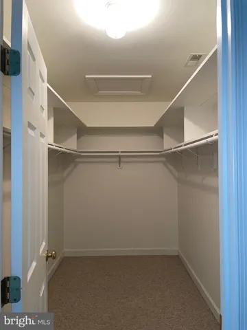 $1,795,000 | 216 East Chew Avenue, St. Michaels, MD 21663