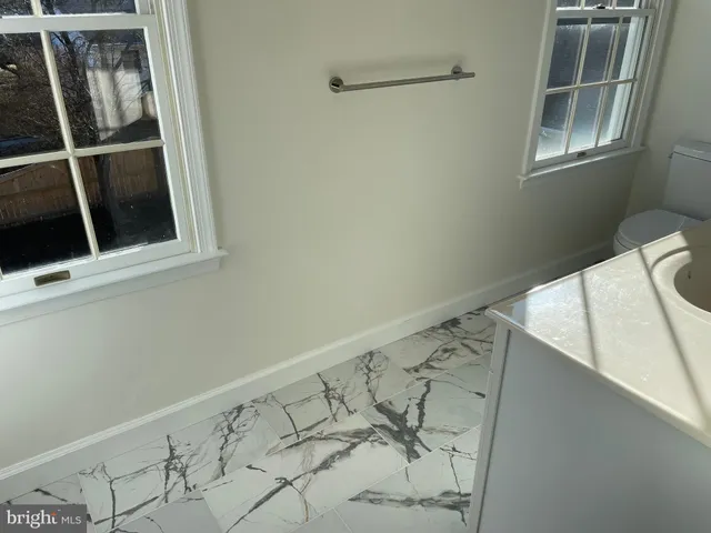 $1,795,000 | 216 East Chew Avenue, St. Michaels, MD 21663