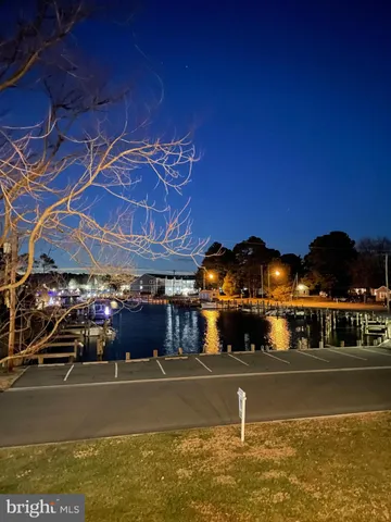 $1,795,000 | 216 East Chew Avenue, St. Michaels, MD 21663