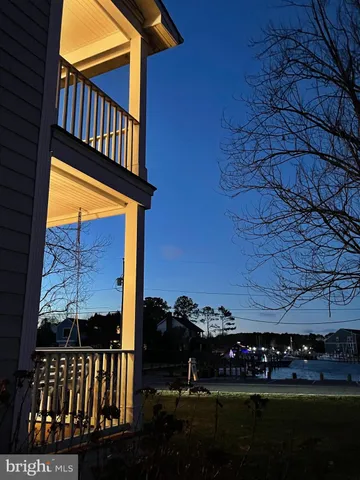 $1,795,000 | 216 East Chew Avenue, St. Michaels, MD 21663