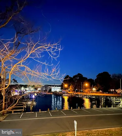 $1,795,000 | 216 East Chew Avenue, St. Michaels, MD 21663