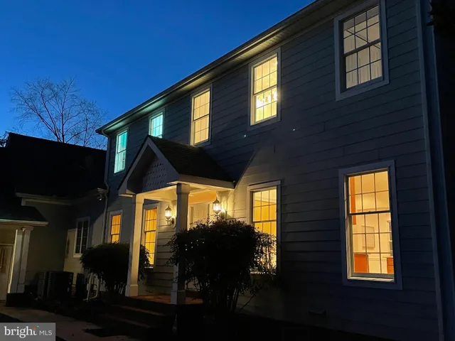 $1,795,000 | 216 East Chew Avenue, St. Michaels, MD 21663