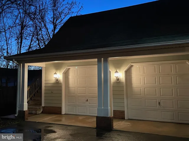 $1,795,000 | 216 East Chew Avenue, St. Michaels, MD 21663