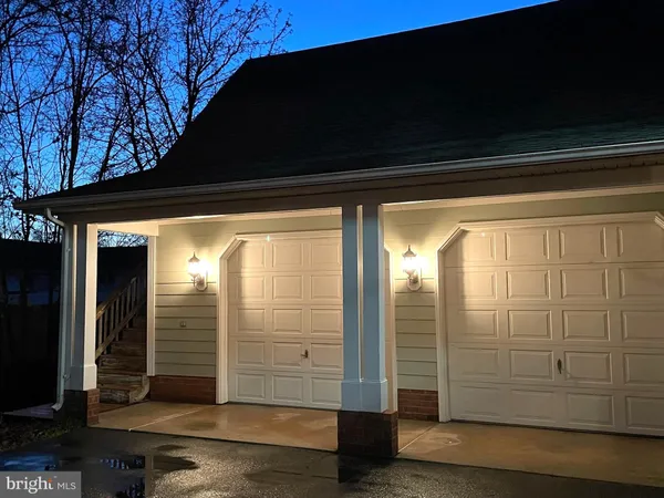 $1,795,000 | 216 East Chew Avenue, St. Michaels, MD 21663