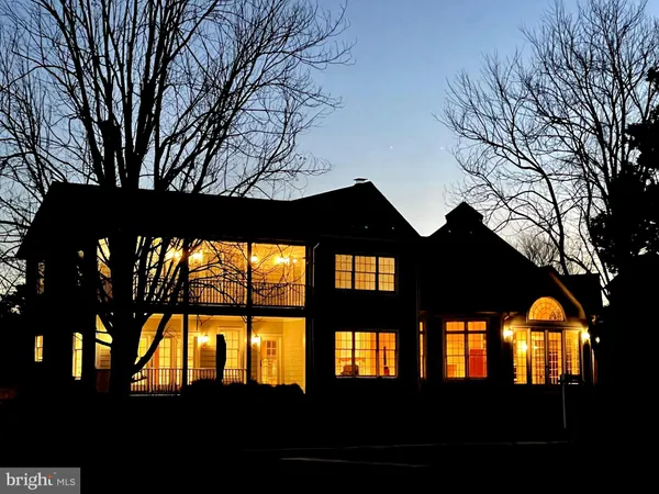 $1,795,000 | 216 East Chew Avenue, St. Michaels, MD 21663