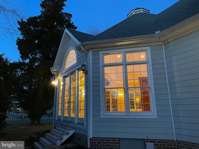 $1,795,000 | 216 East Chew Avenue, St. Michaels, MD 21663