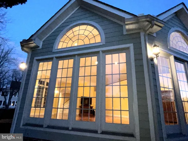$1,795,000 | 216 East Chew Avenue, St. Michaels, MD 21663