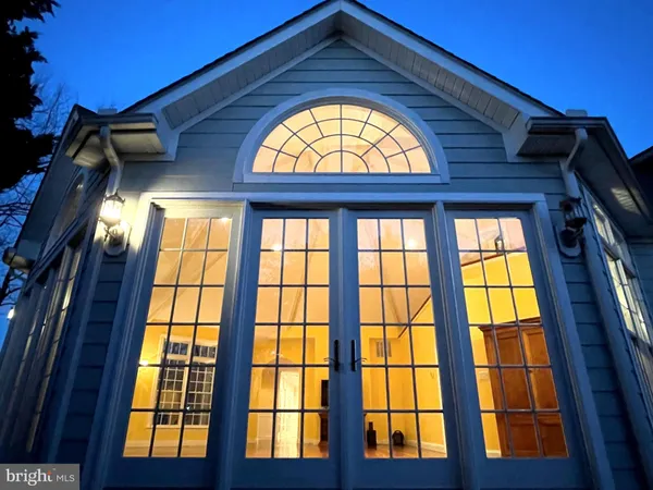 $1,795,000 | 216 East Chew Avenue, St. Michaels, MD 21663