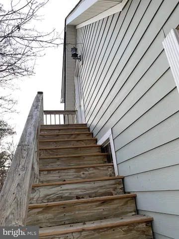 $1,795,000 | 216 East Chew Avenue, St. Michaels, MD 21663