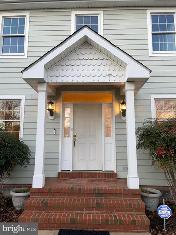 $1,795,000 | 216 East Chew Avenue, St. Michaels, MD 21663