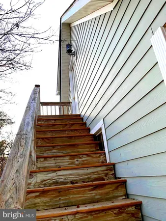 $1,795,000 | 216 East Chew Avenue, St. Michaels, MD 21663