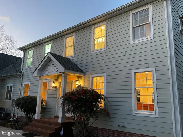 $1,795,000 | 216 East Chew Avenue, St. Michaels, MD 21663