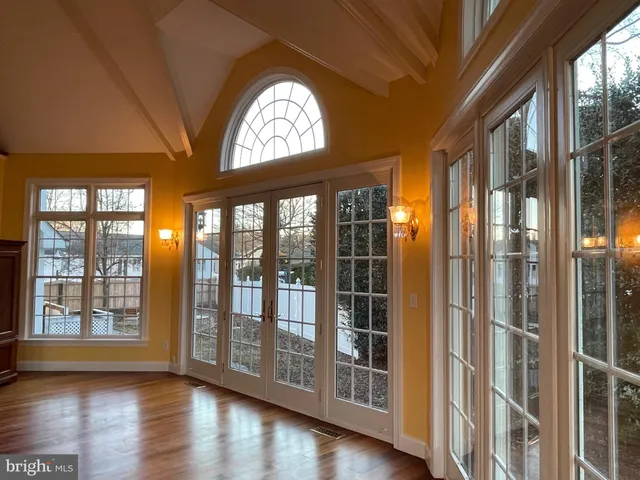 $1,795,000 | 216 East Chew Avenue, St. Michaels, MD 21663