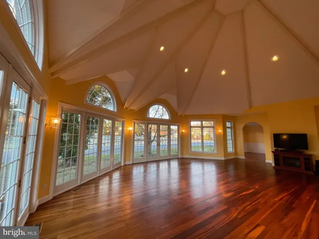 $1,795,000 | 216 East Chew Avenue, St. Michaels, MD 21663