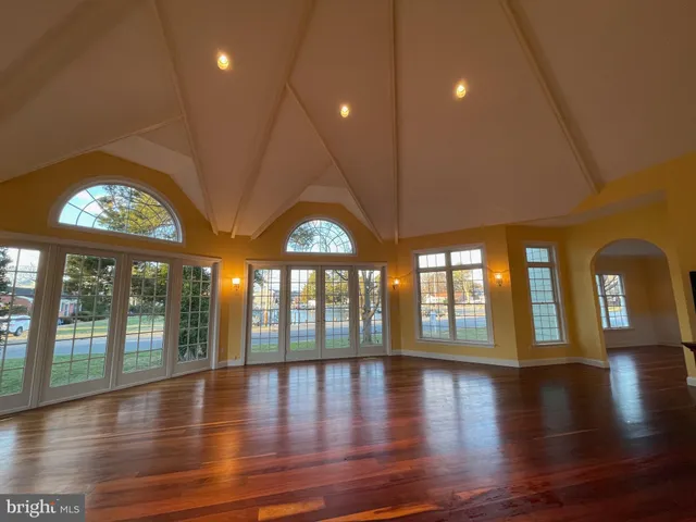 $1,795,000 | 216 East Chew Avenue, St. Michaels, MD 21663