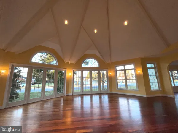 $1,795,000 | 216 East Chew Avenue, St. Michaels, MD 21663