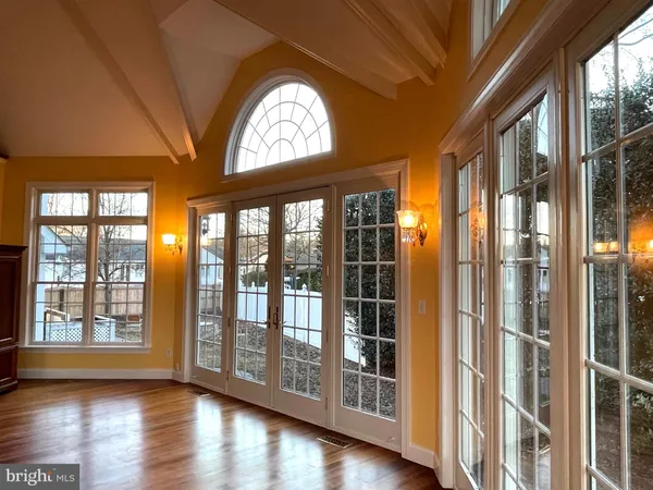 $1,795,000 | 216 East Chew Avenue, St. Michaels, MD 21663
