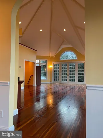 $1,795,000 | 216 East Chew Avenue, St. Michaels, MD 21663