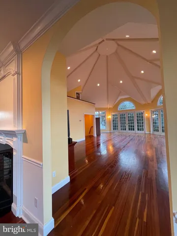 $1,795,000 | 216 East Chew Avenue, St. Michaels, MD 21663