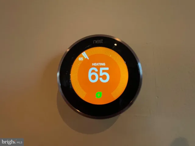 $1,795,000 | 216 East Chew Avenue, St. Michaels, MD 21663