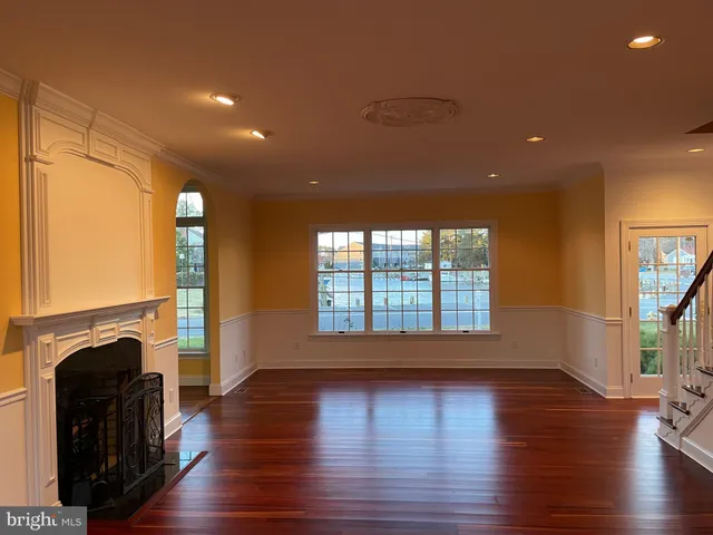 $1,795,000 | 216 East Chew Avenue, St. Michaels, MD 21663