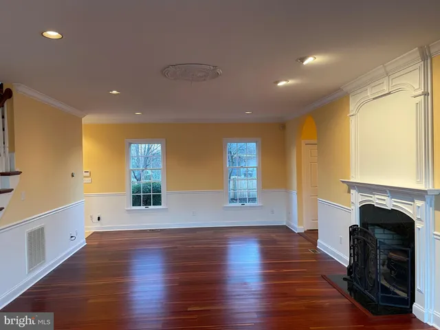 $1,795,000 | 216 East Chew Avenue, St. Michaels, MD 21663