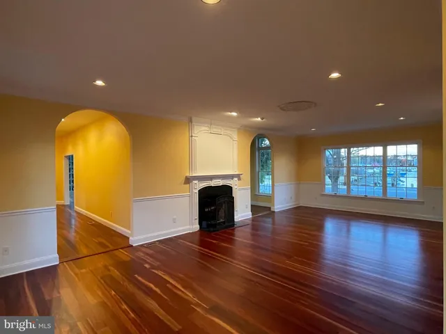 $1,795,000 | 216 East Chew Avenue, St. Michaels, MD 21663