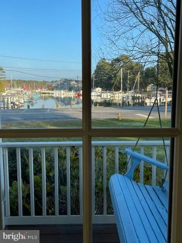 $1,795,000 | 216 East Chew Avenue, St. Michaels, MD 21663