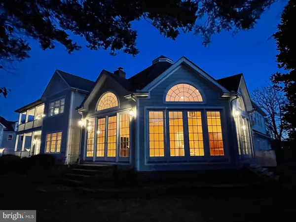 $1,795,000 | 216 East Chew Avenue, St. Michaels, MD 21663