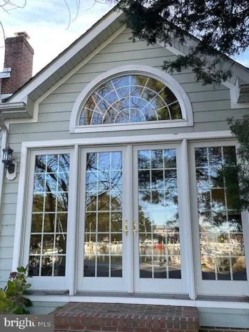 $1,795,000 | 216 East Chew Avenue, St. Michaels, MD 21663