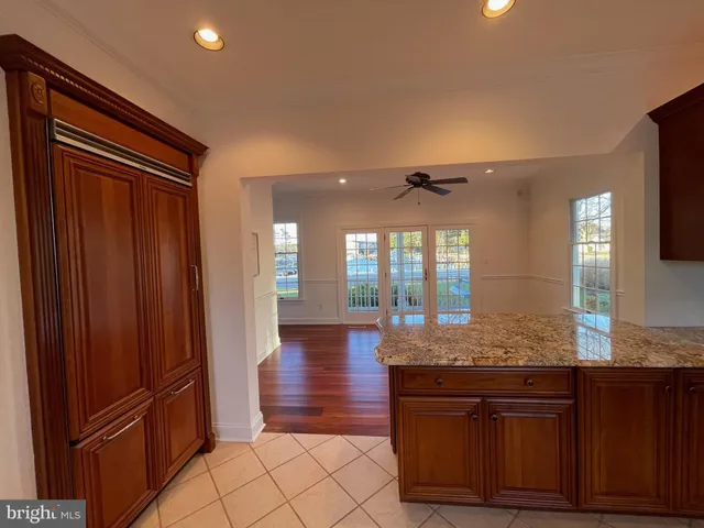 $1,795,000 | 216 East Chew Avenue, St. Michaels, MD 21663