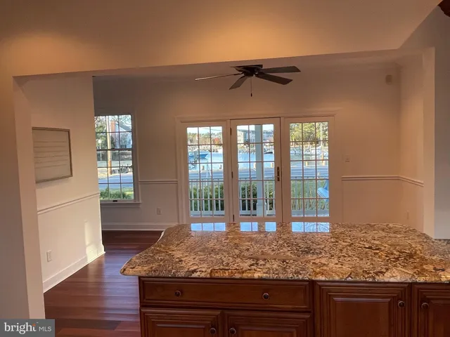 $1,795,000 | 216 East Chew Avenue, St. Michaels, MD 21663