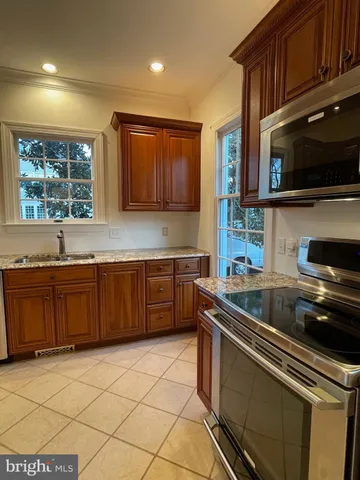 $1,795,000 | 216 East Chew Avenue, St. Michaels, MD 21663