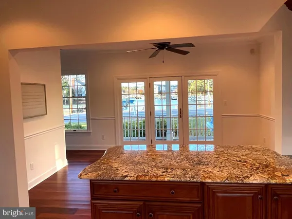 $1,795,000 | 216 East Chew Avenue, St. Michaels, MD 21663