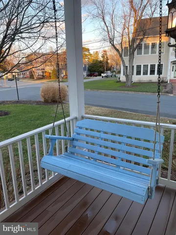 $1,795,000 | 216 East Chew Avenue, St. Michaels, MD 21663