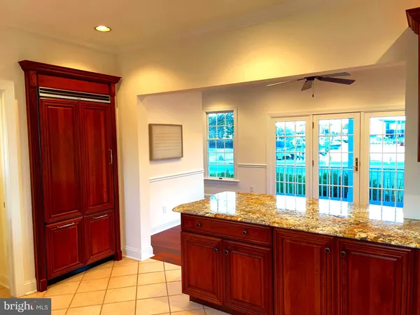 $1,795,000 | 216 East Chew Avenue, St. Michaels, MD 21663
