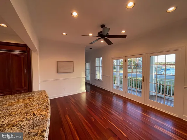 $1,795,000 | 216 East Chew Avenue, St. Michaels, MD 21663