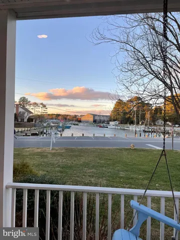 $1,795,000 | 216 East Chew Avenue, St. Michaels, MD 21663