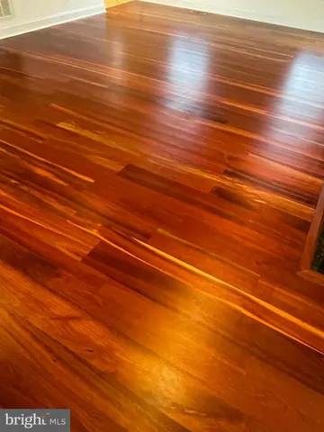 $1,795,000 | 216 East Chew Avenue, St. Michaels, MD 21663