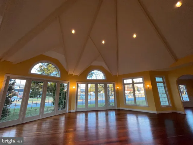 $1,795,000 | 216 East Chew Avenue, St. Michaels, MD 21663