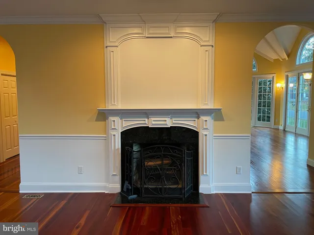 $1,795,000 | 216 East Chew Avenue, St. Michaels, MD 21663