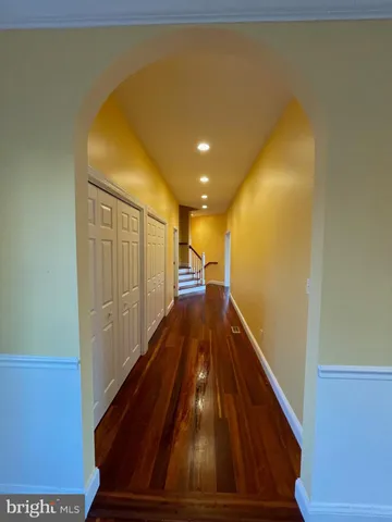 $1,795,000 | 216 East Chew Avenue, St. Michaels, MD 21663